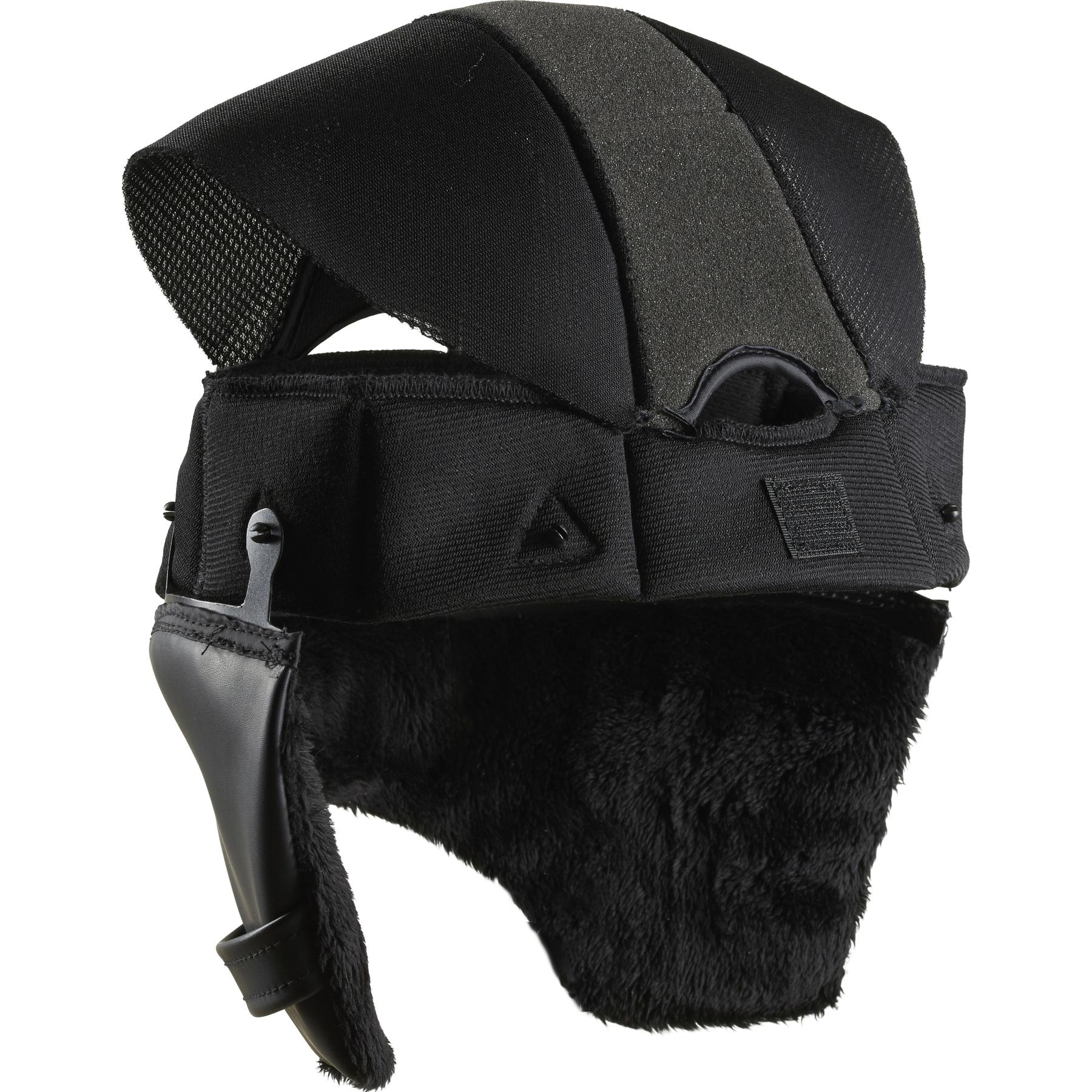 product/o/n/onek_1k70010001_3.jpg