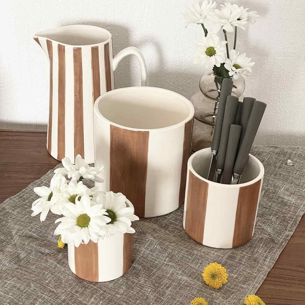 product/o/p/opjet_015926_3.jpg