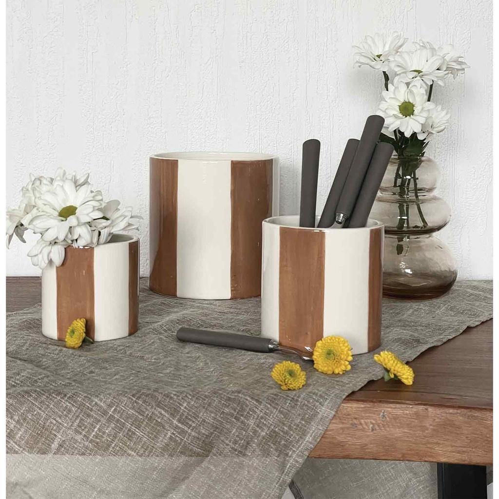 product/o/p/opjet_015931_1.jpg
