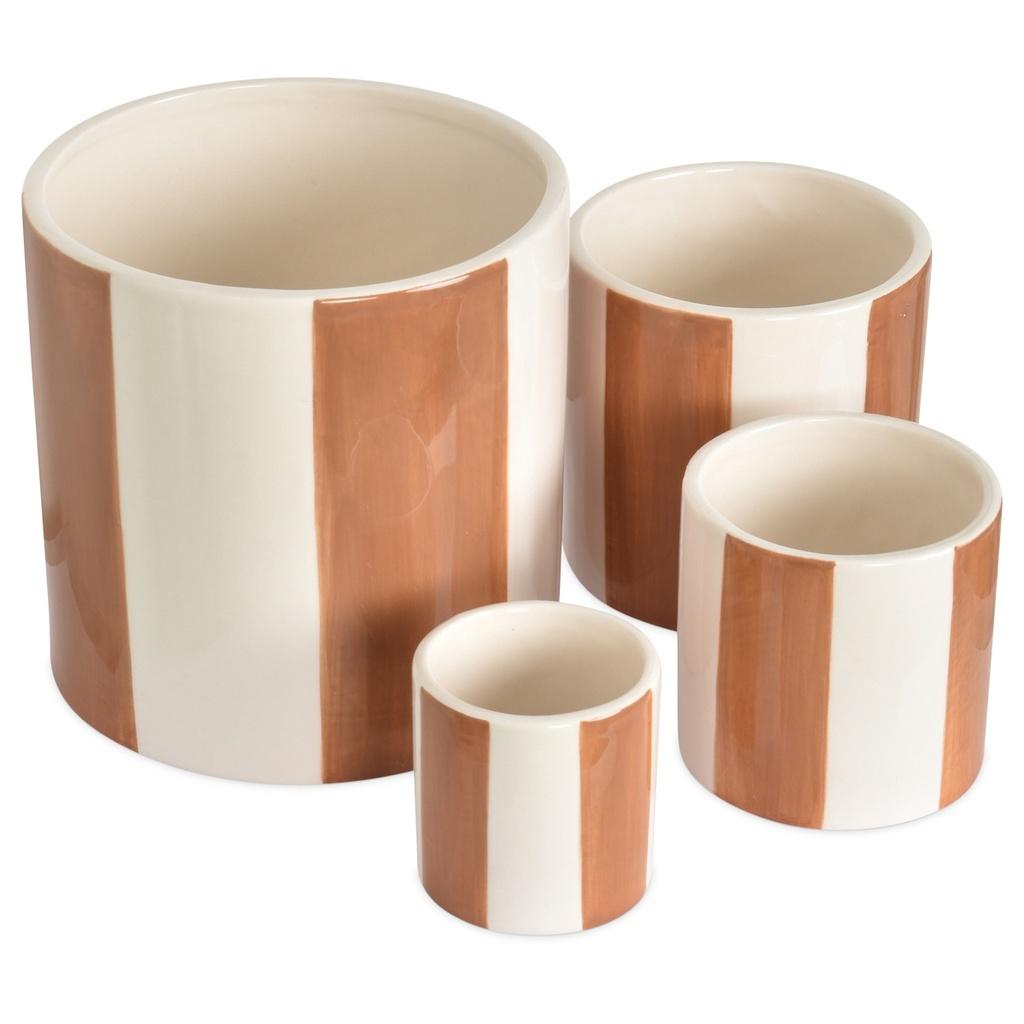 product/o/p/opjet_015931_3.jpg