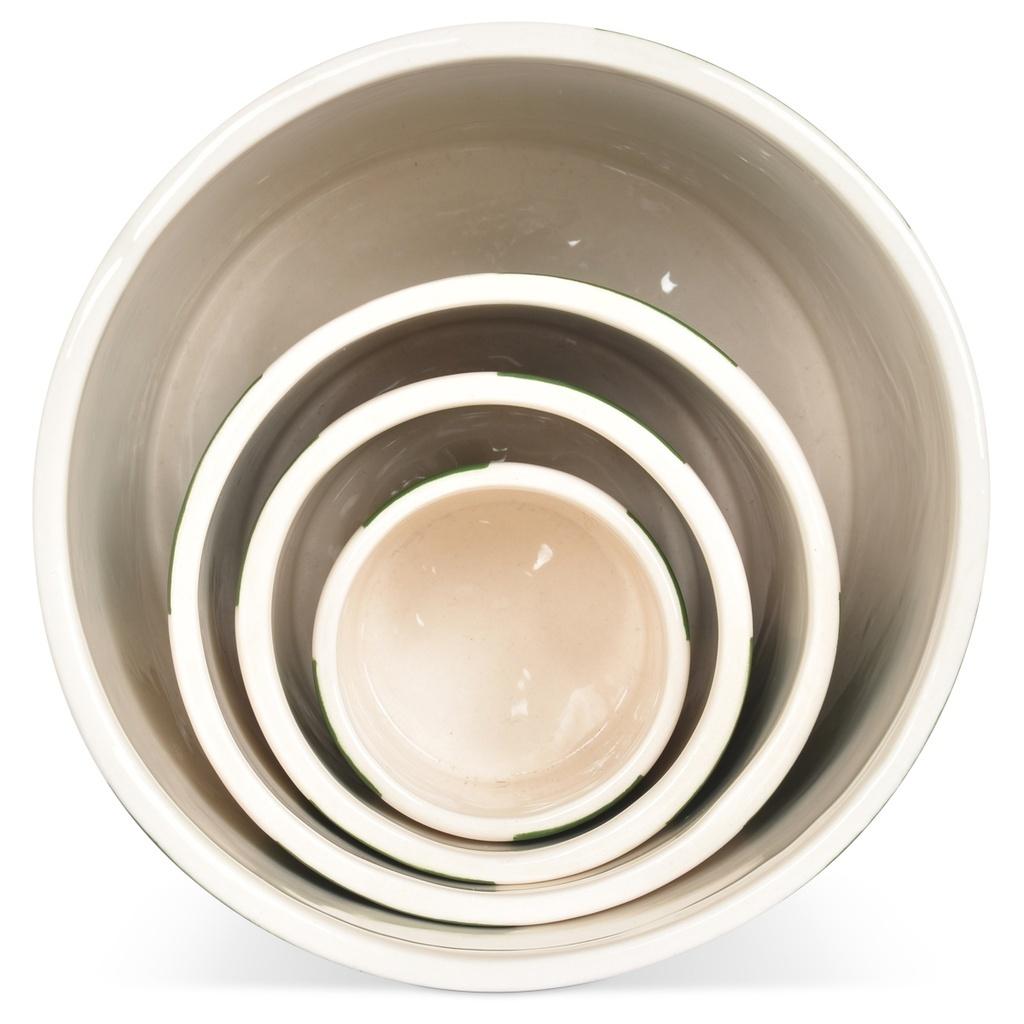 product/o/p/opjet_015933_2.jpg