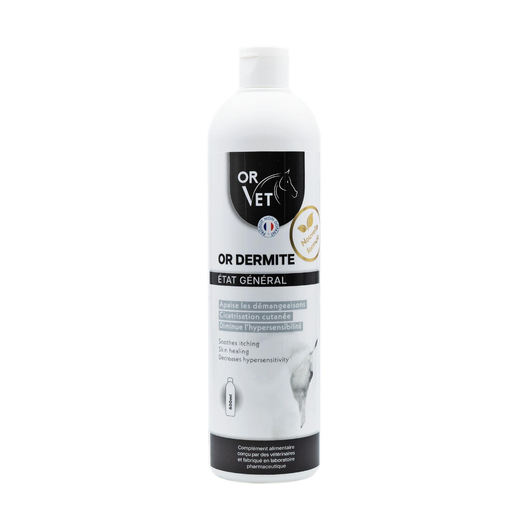 product/o/r/or-vet_ar00029-nw042224.jpg