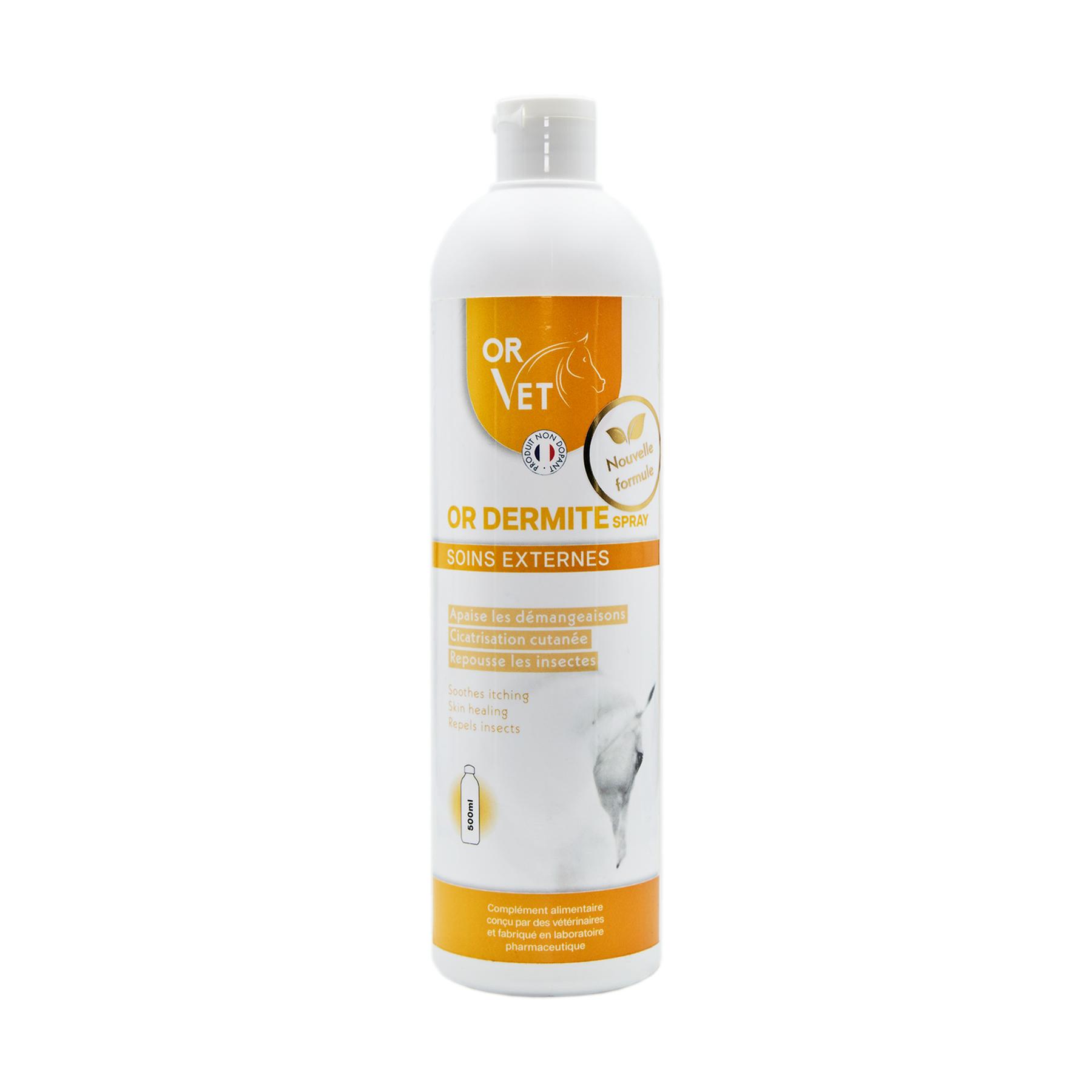 product/o/r/or-vet_ar00030-nw042224.jpg