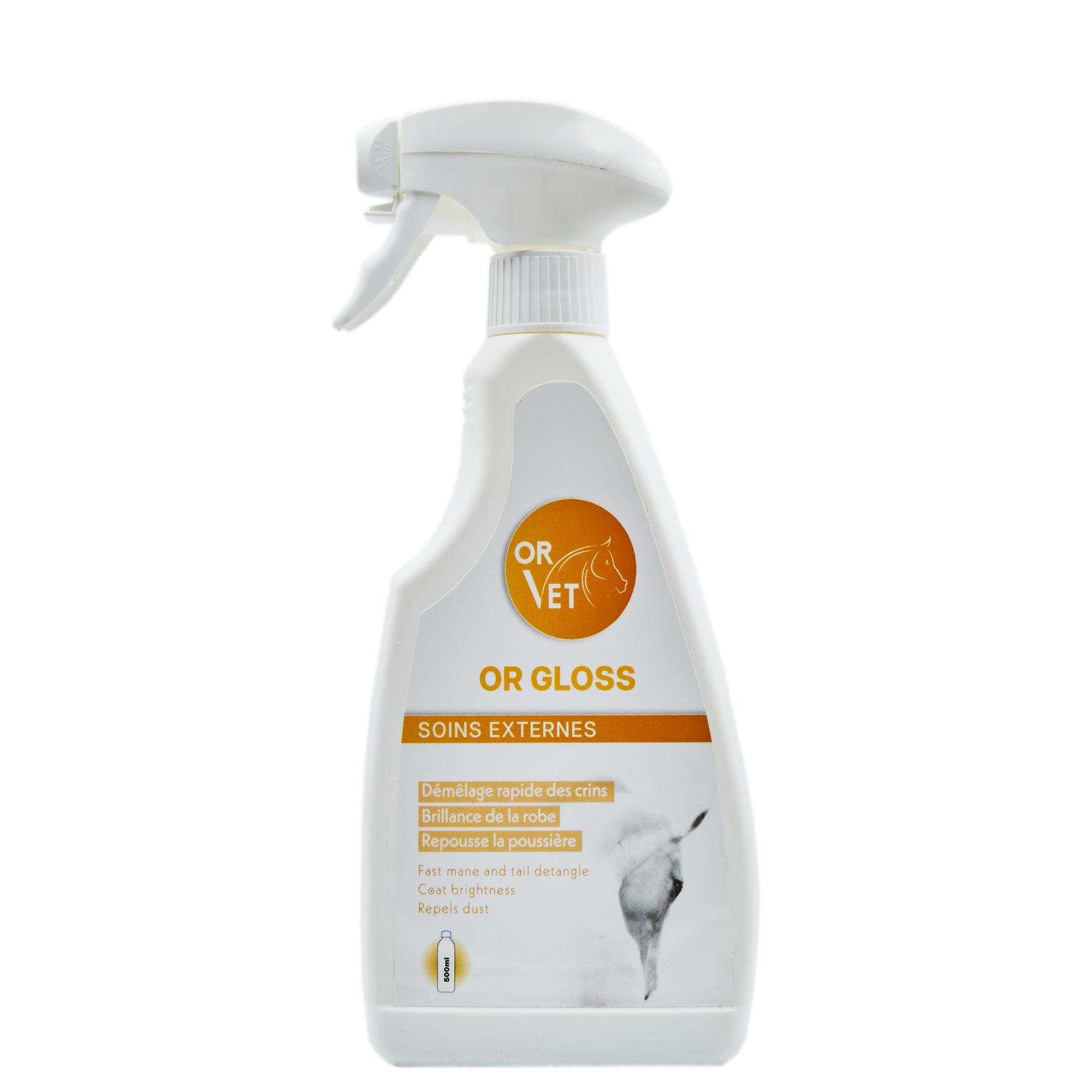 product/o/r/or-vet_ar00036-nw042224.jpg
