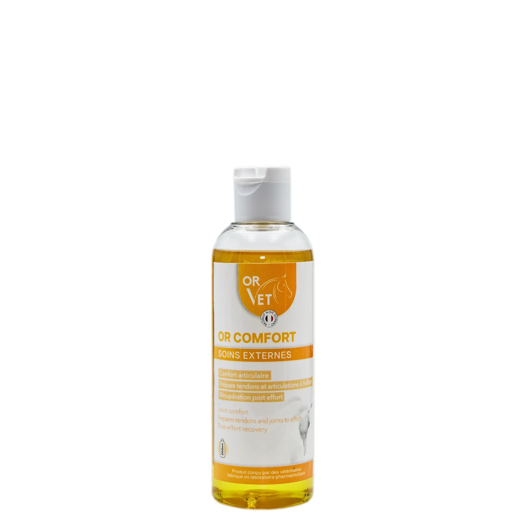 product/o/r/or-vet_ar00089-nw042224.jpg
