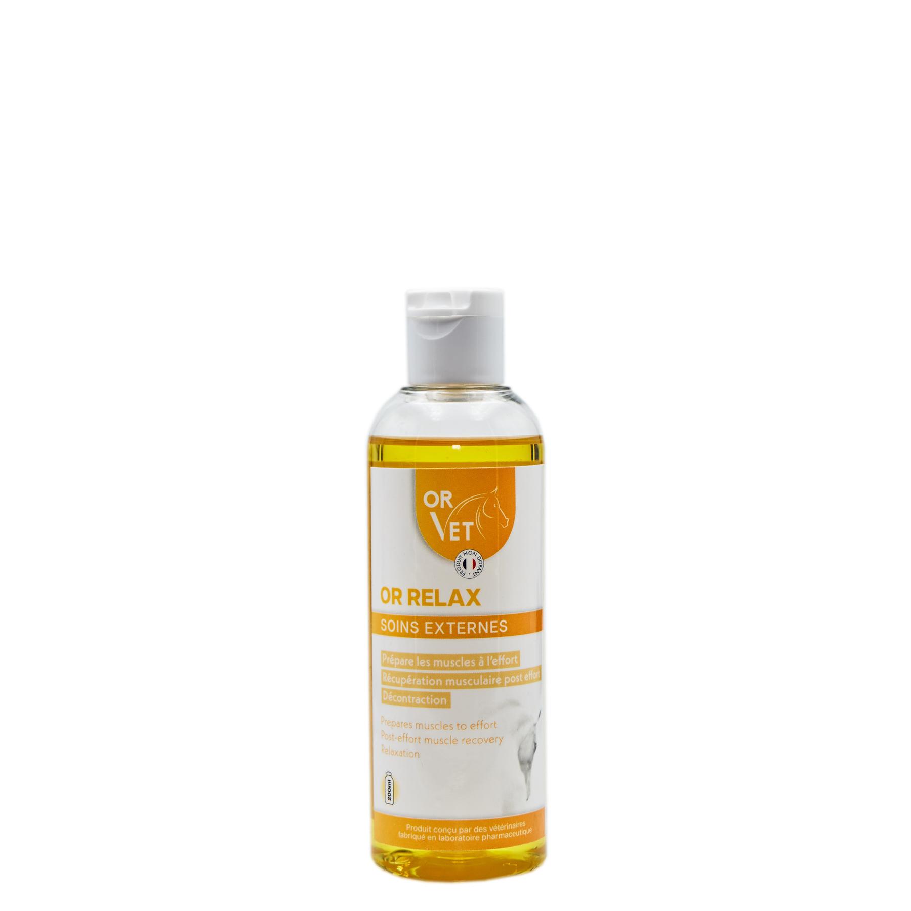 product/o/r/or-vet_ar00090-nw042224.jpg