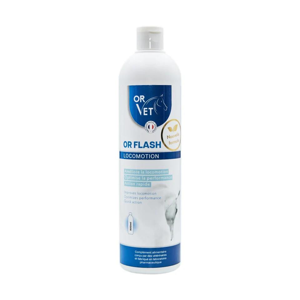 product/o/r/or-vet_ar04027_blanc_1.jpg