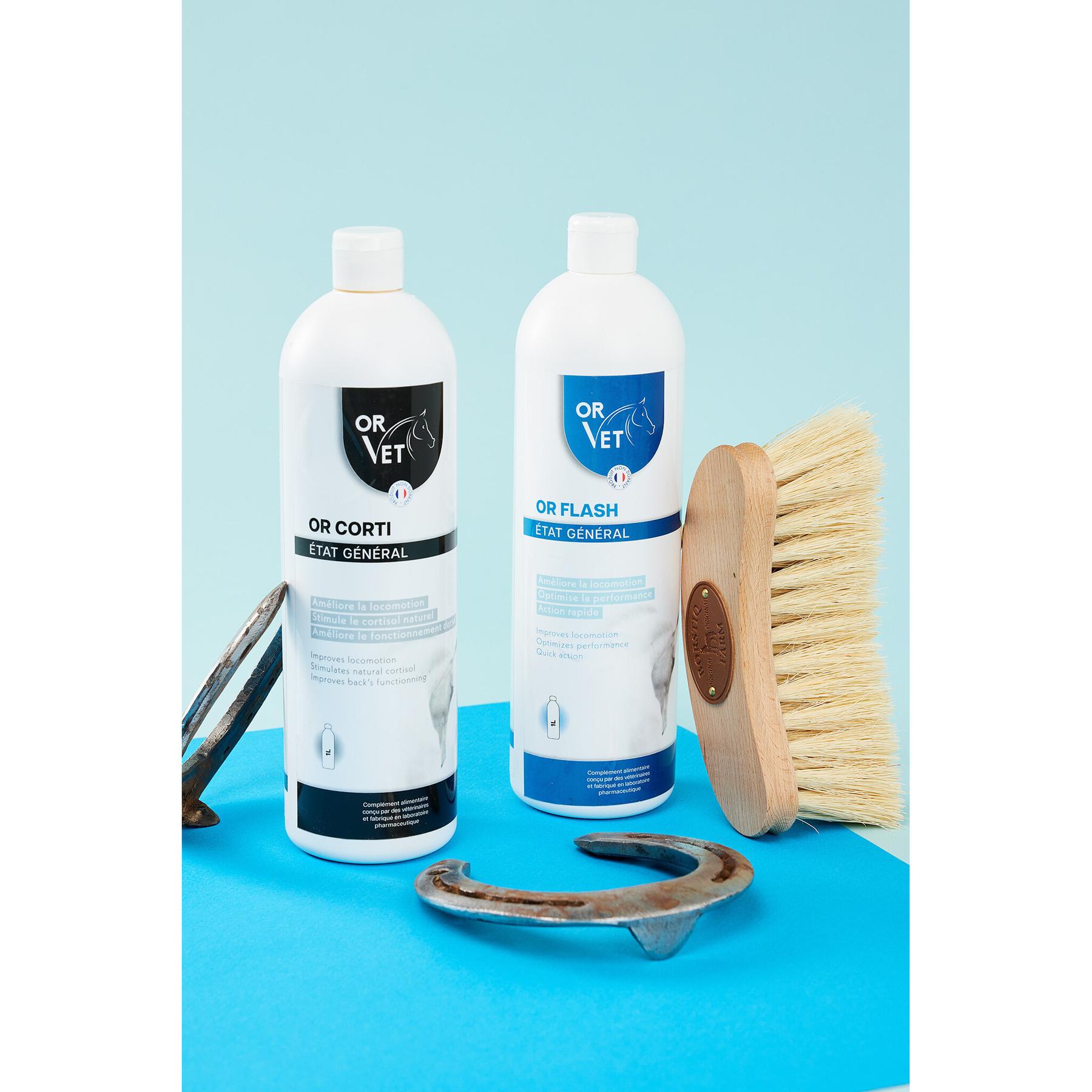 product/o/r/or-vet_ar04027_blanc_2.jpg