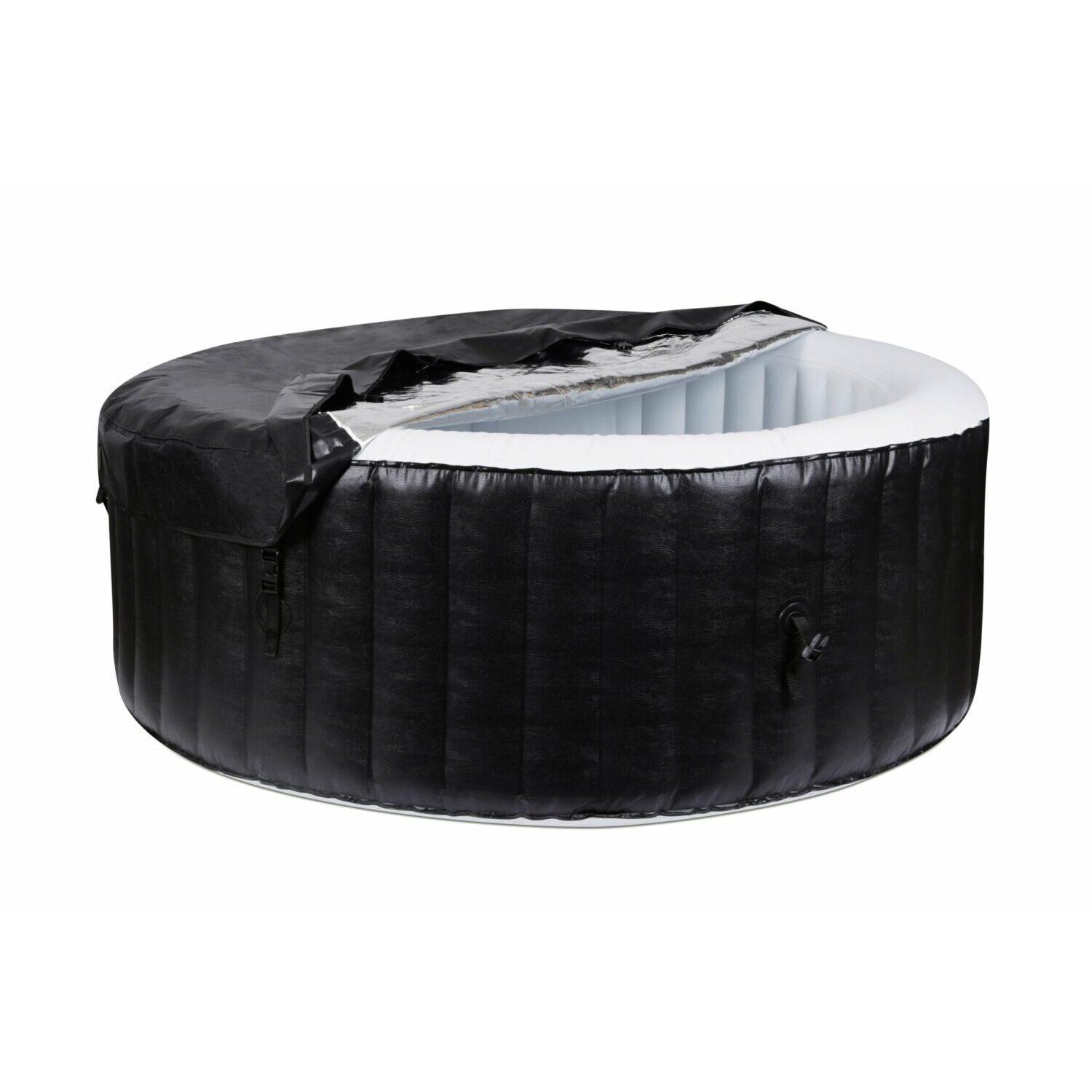 product/o/s/ospazia_af01_noir_1.jpg