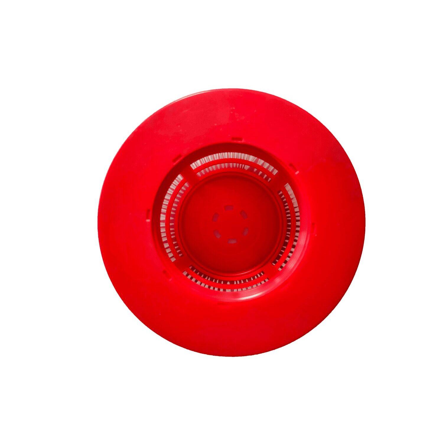 product/o/s/ospazia_f001_blanc-rouge_2.jpg