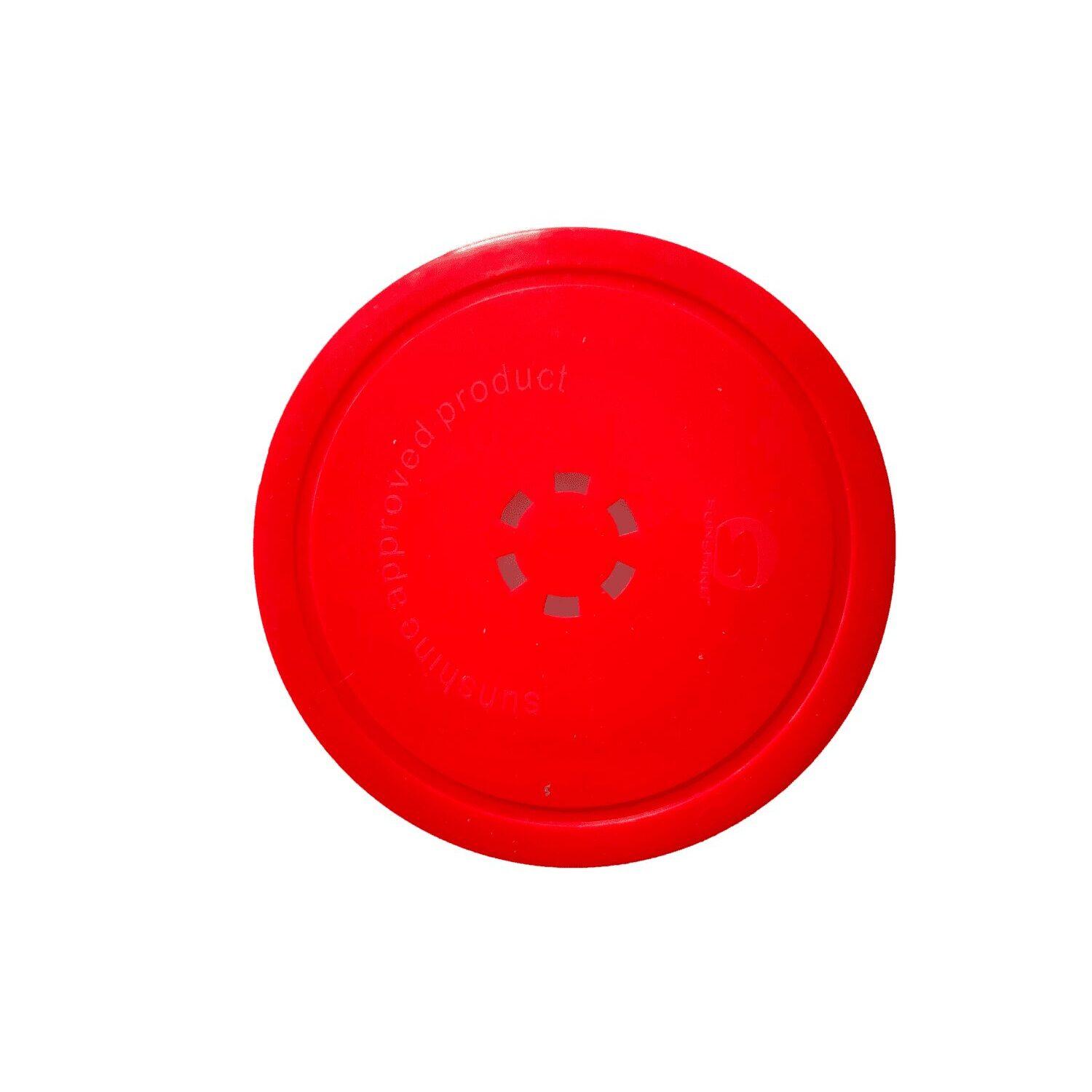 product/o/s/ospazia_f001_blanc-rouge_3.jpg