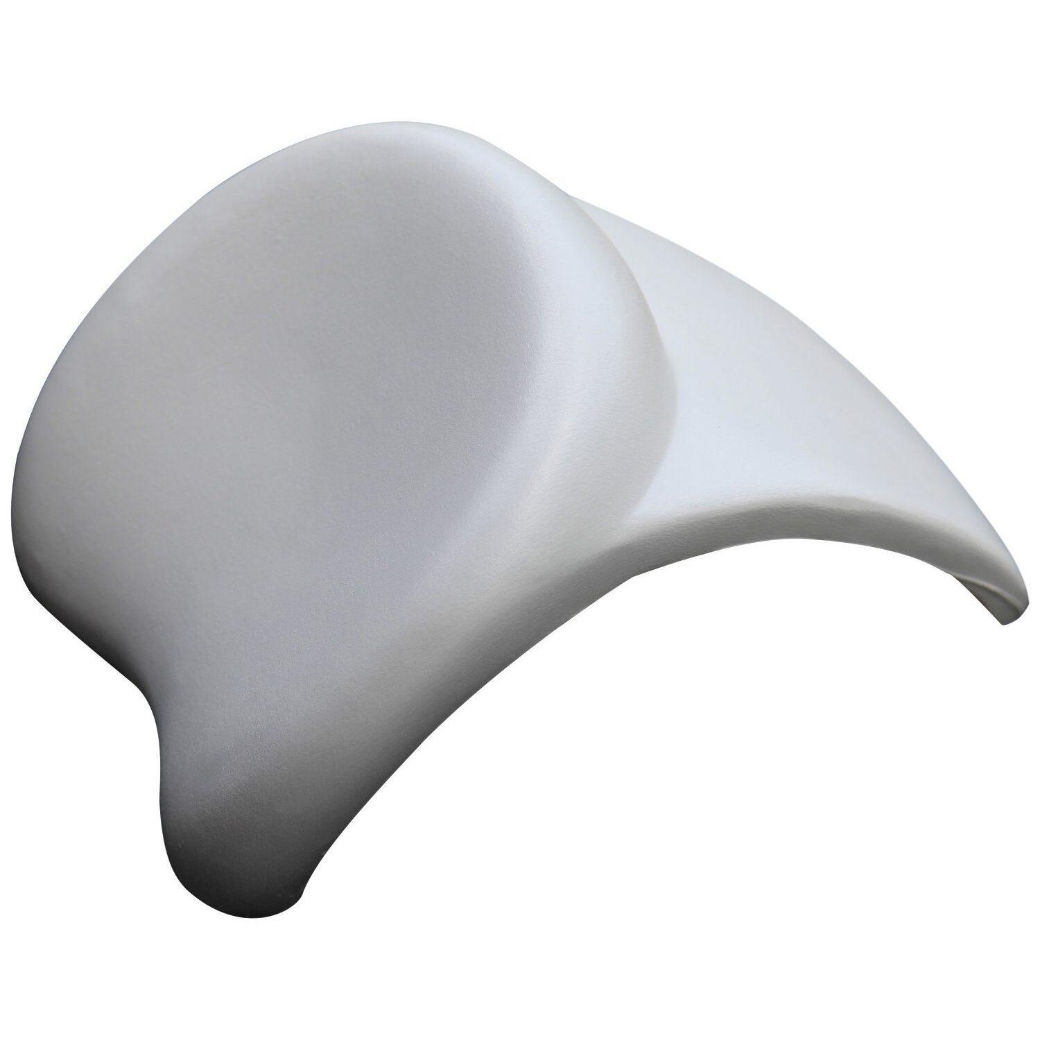 product/o/s/ospazia_f002_gris_2.jpg