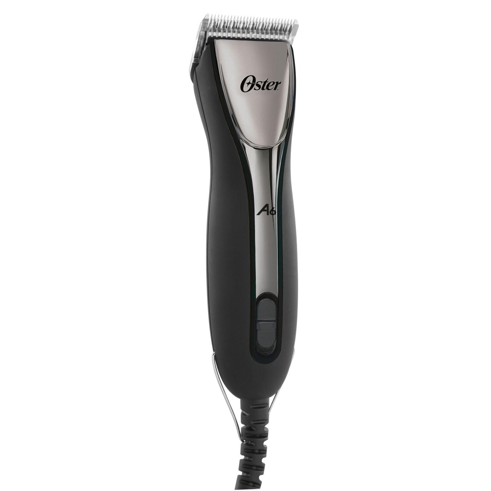 product/o/s/oster_18567_1.jpg