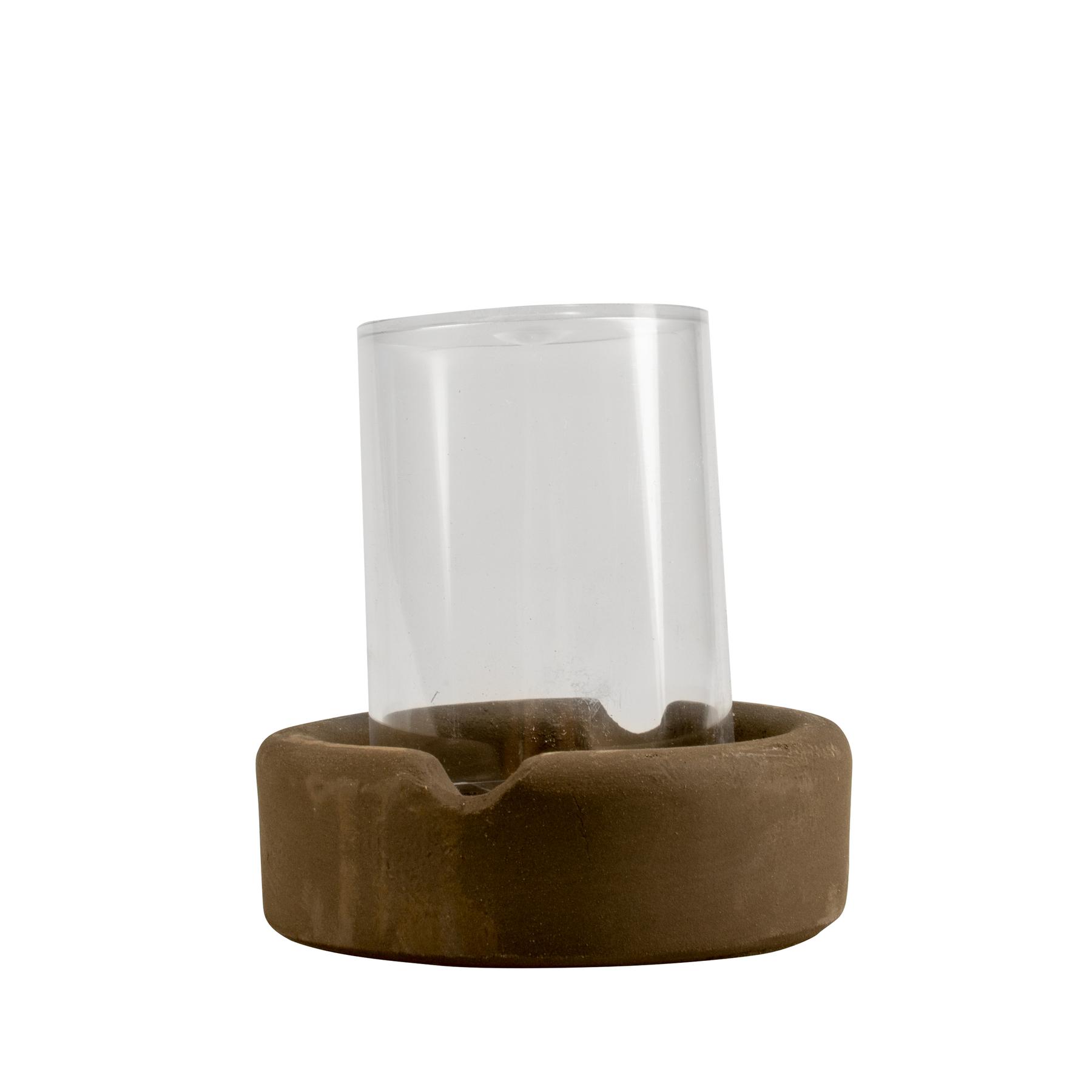 product/o/x/oxydator_7000107010_0-nw050724.jpg