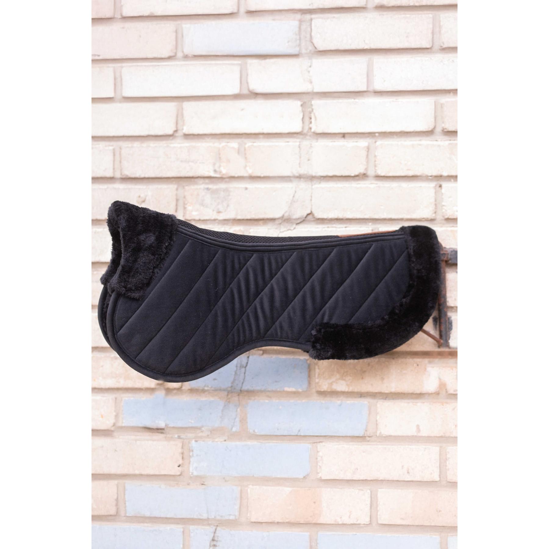 product/p/a/paddock-sports_204791002_noir_1.jpg