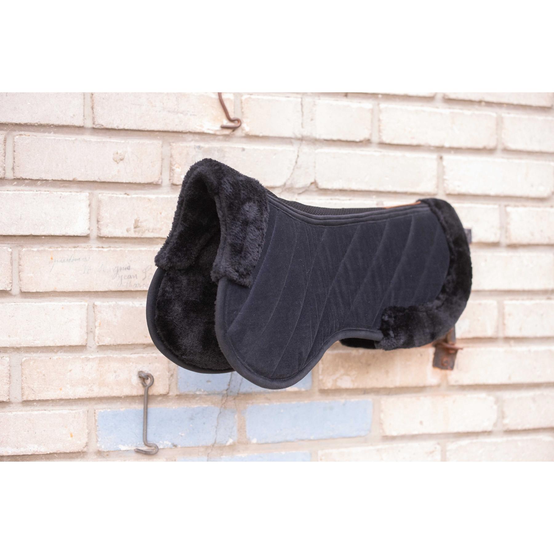 product/p/a/paddock-sports_204791002_noir_2.jpg