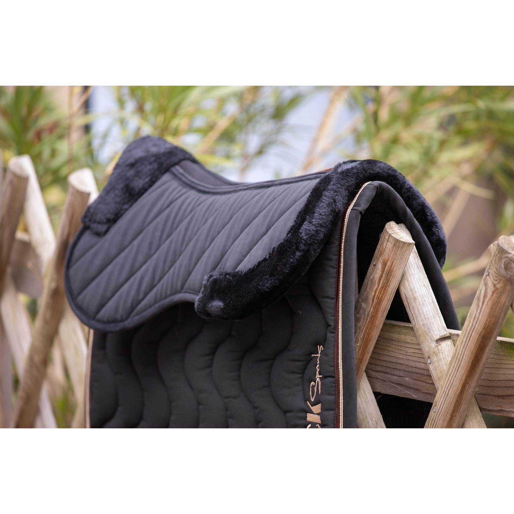 product/p/a/paddock-sports_204791002_noir_4.jpg
