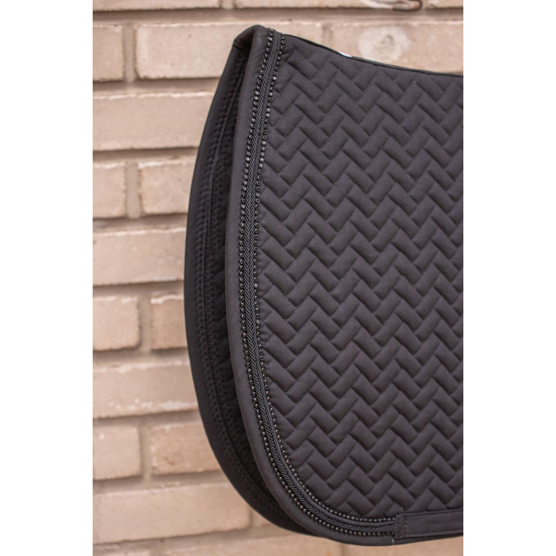 product/p/a/paddock-sports_204843002_noir_4.jpg