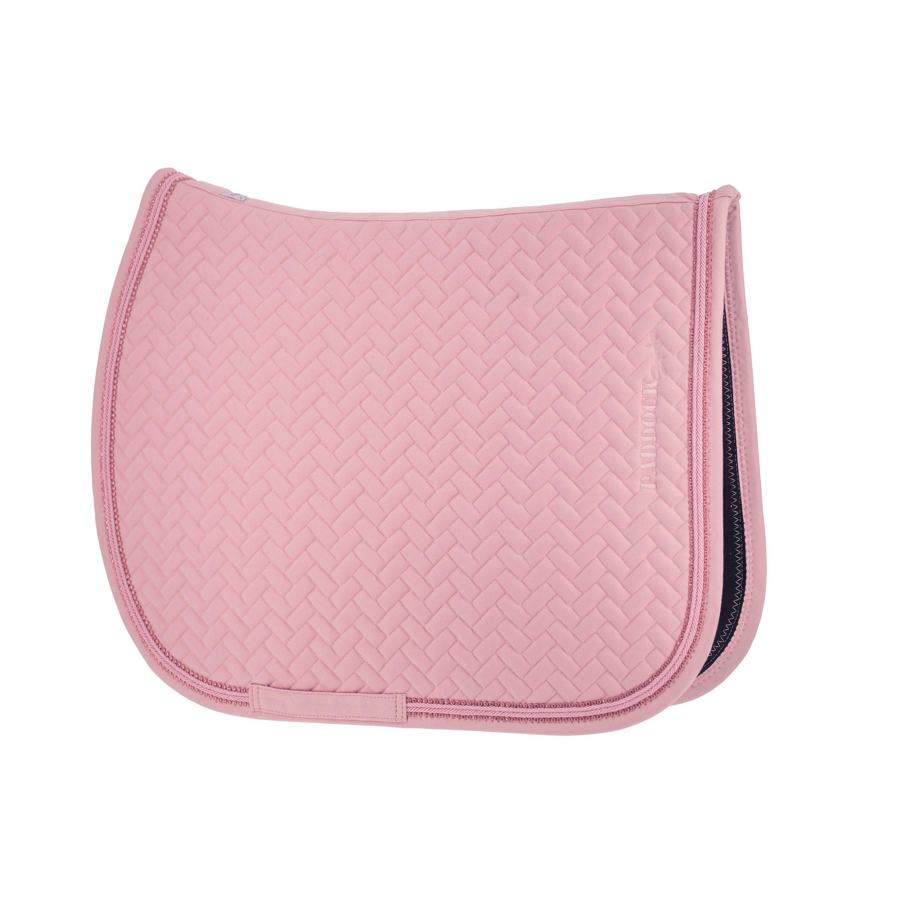 product/p/a/paddock-sports_204843013_rose-pale_1.jpg