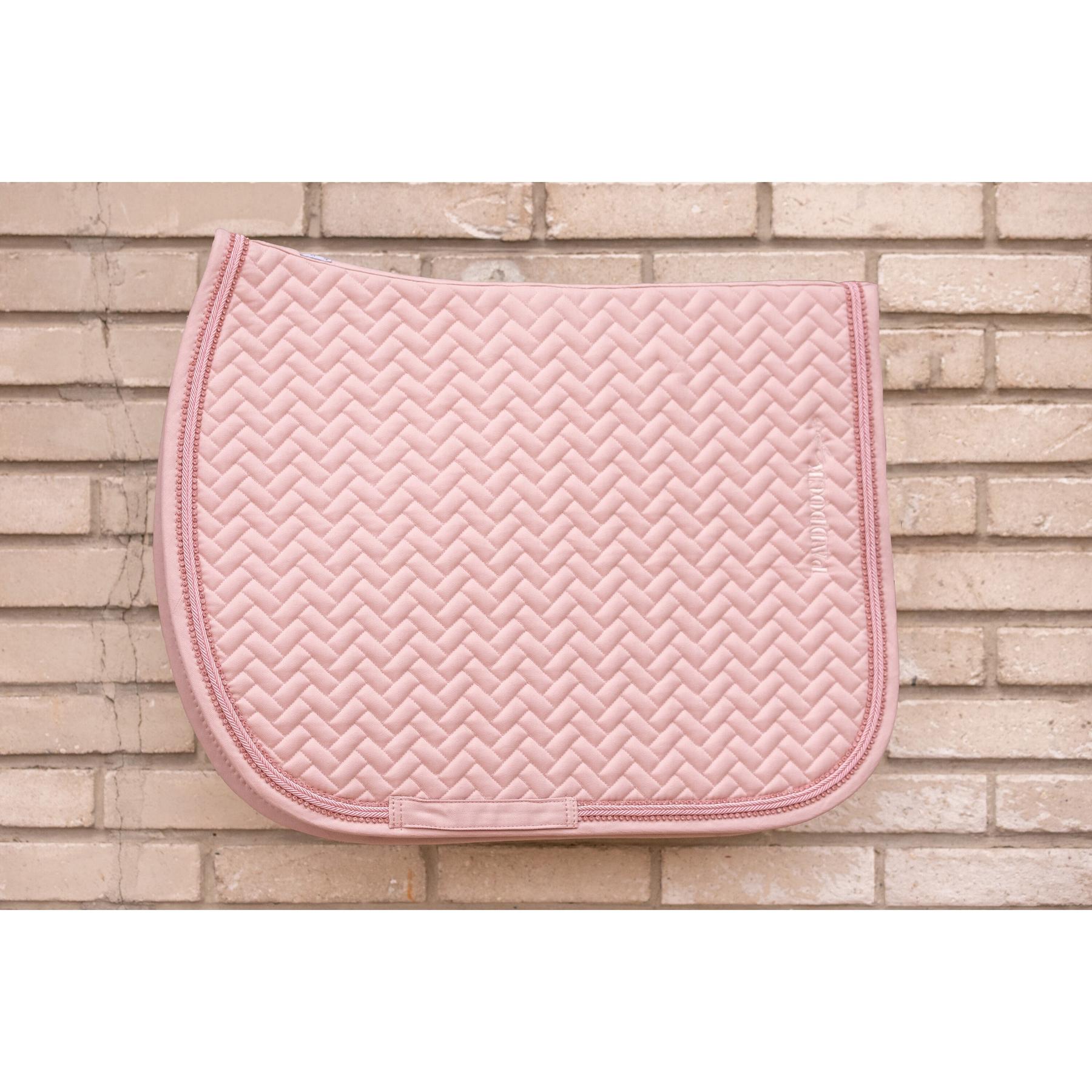 product/p/a/paddock-sports_204843013_rose-pale_2.jpg