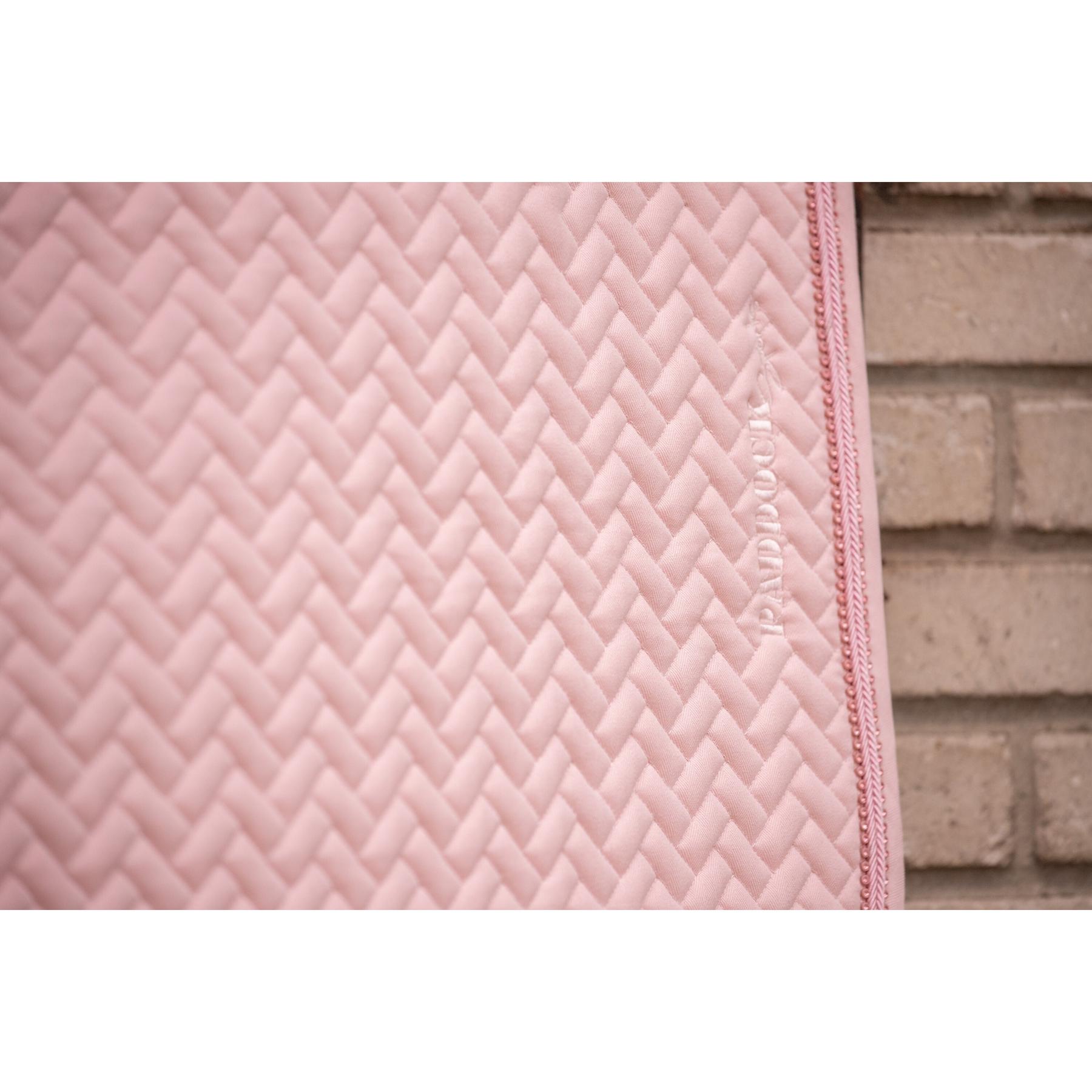 product/p/a/paddock-sports_204843013_rose-pale_5.jpg