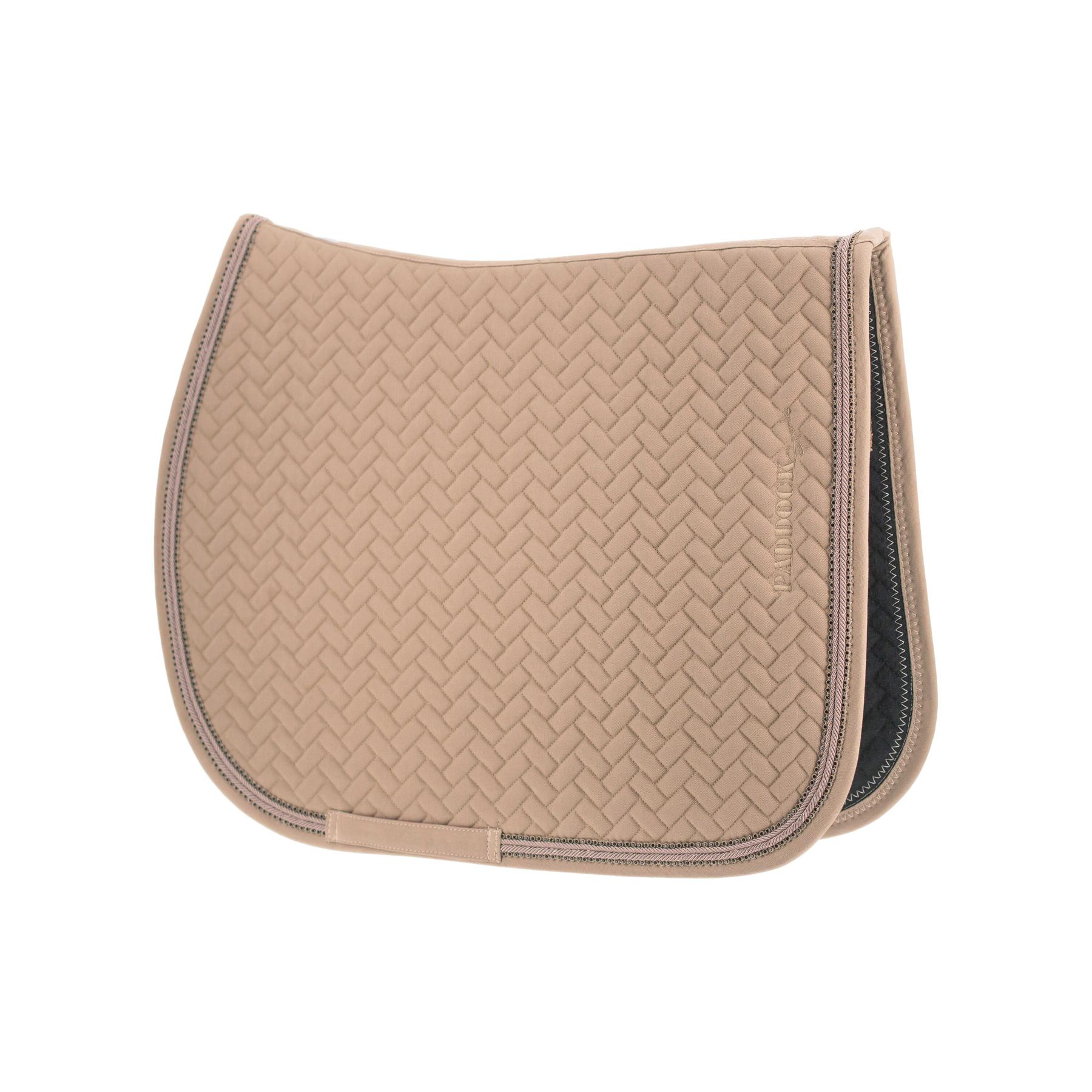 product/p/a/paddock-sports_204843027_taupe_1.jpg