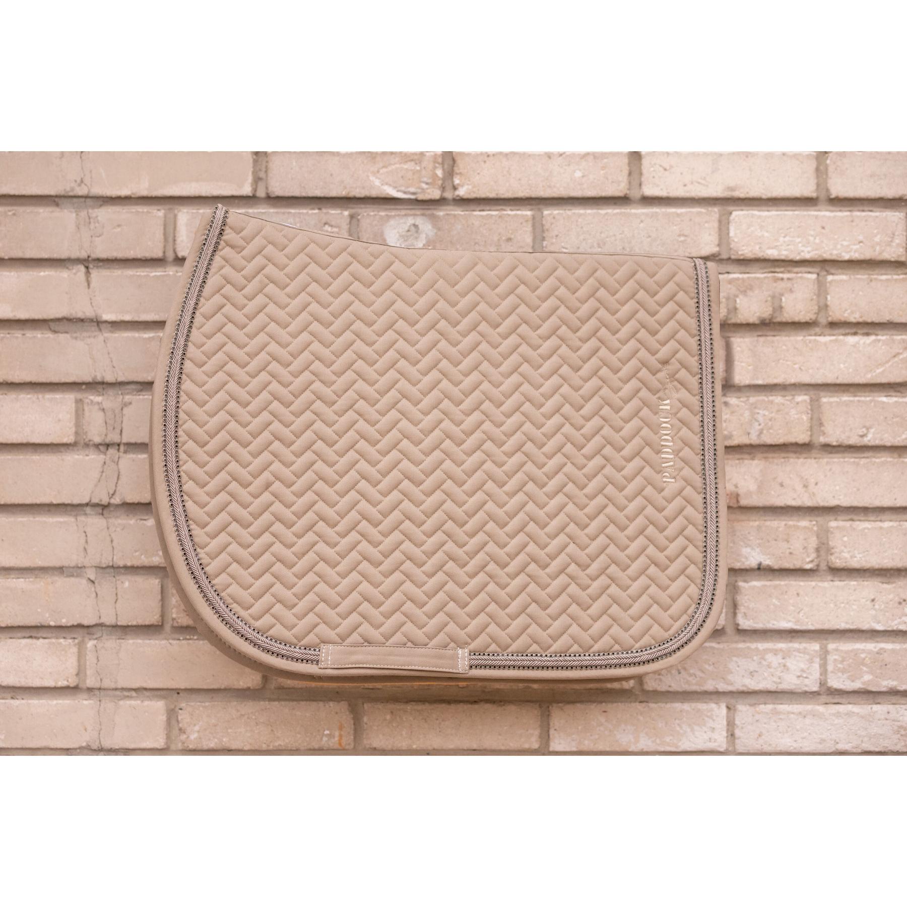 product/p/a/paddock-sports_204843027_taupe_2.jpg