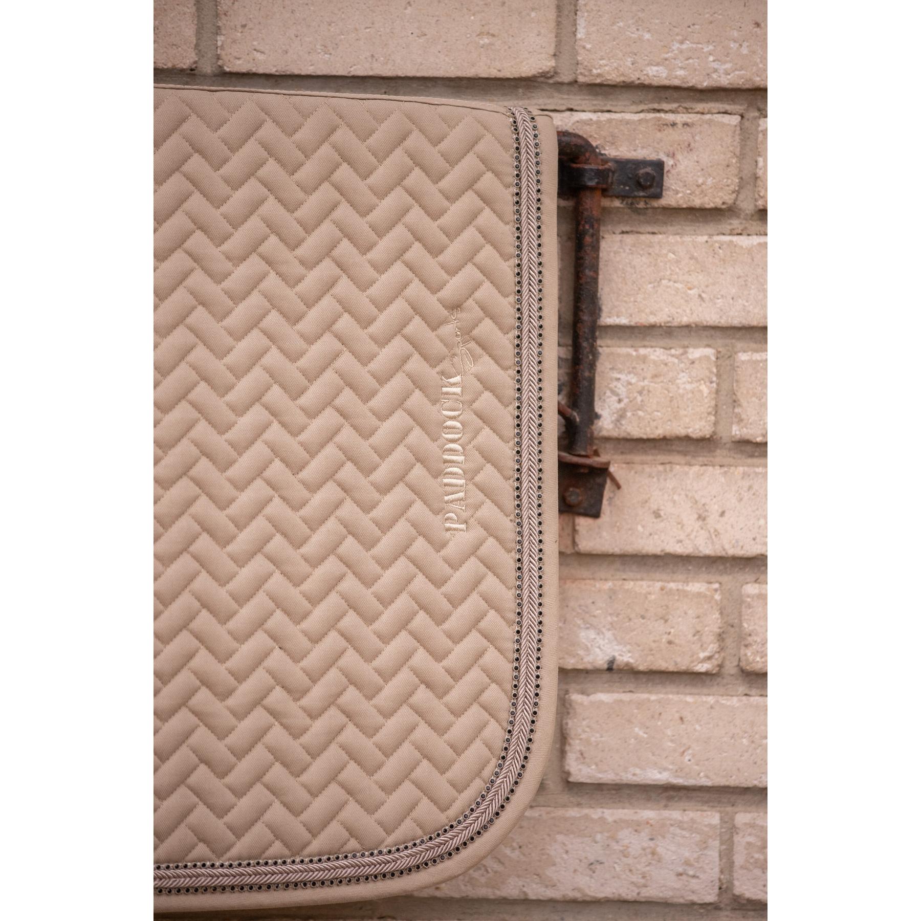 product/p/a/paddock-sports_204843027_taupe_3.jpg