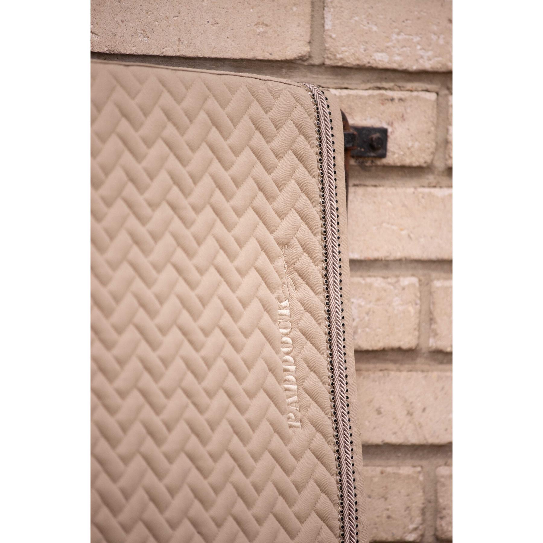 product/p/a/paddock-sports_204843027_taupe_4.jpg