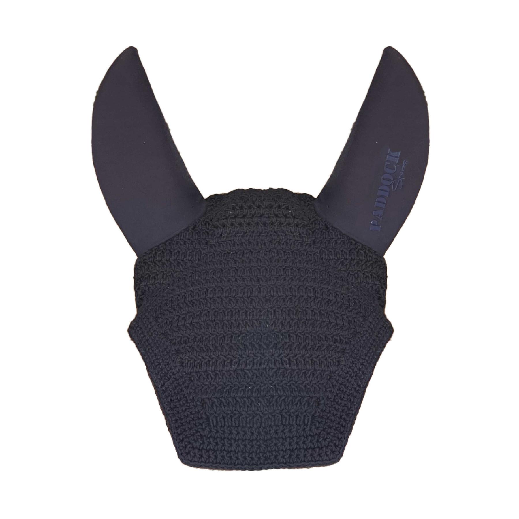 product/p/a/paddock-sports_306907007_marine_1.jpg