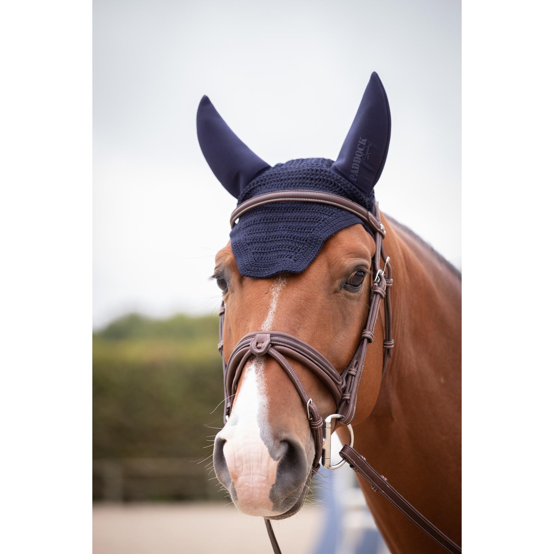 product/p/a/paddock-sports_306907007_marine_2.jpg