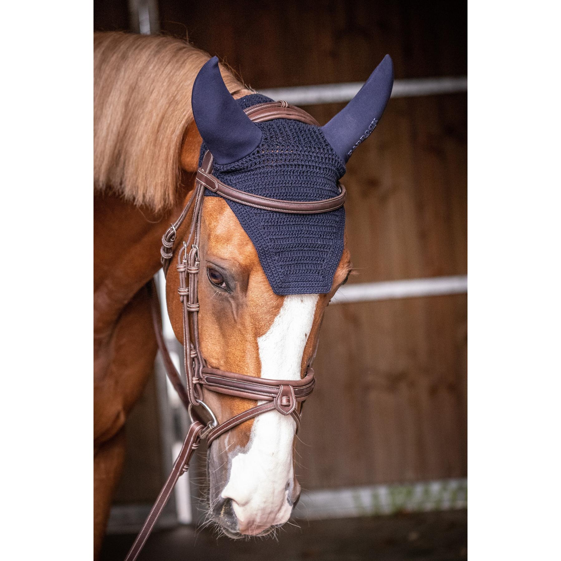 product/p/a/paddock-sports_306907007_marine_4.jpg