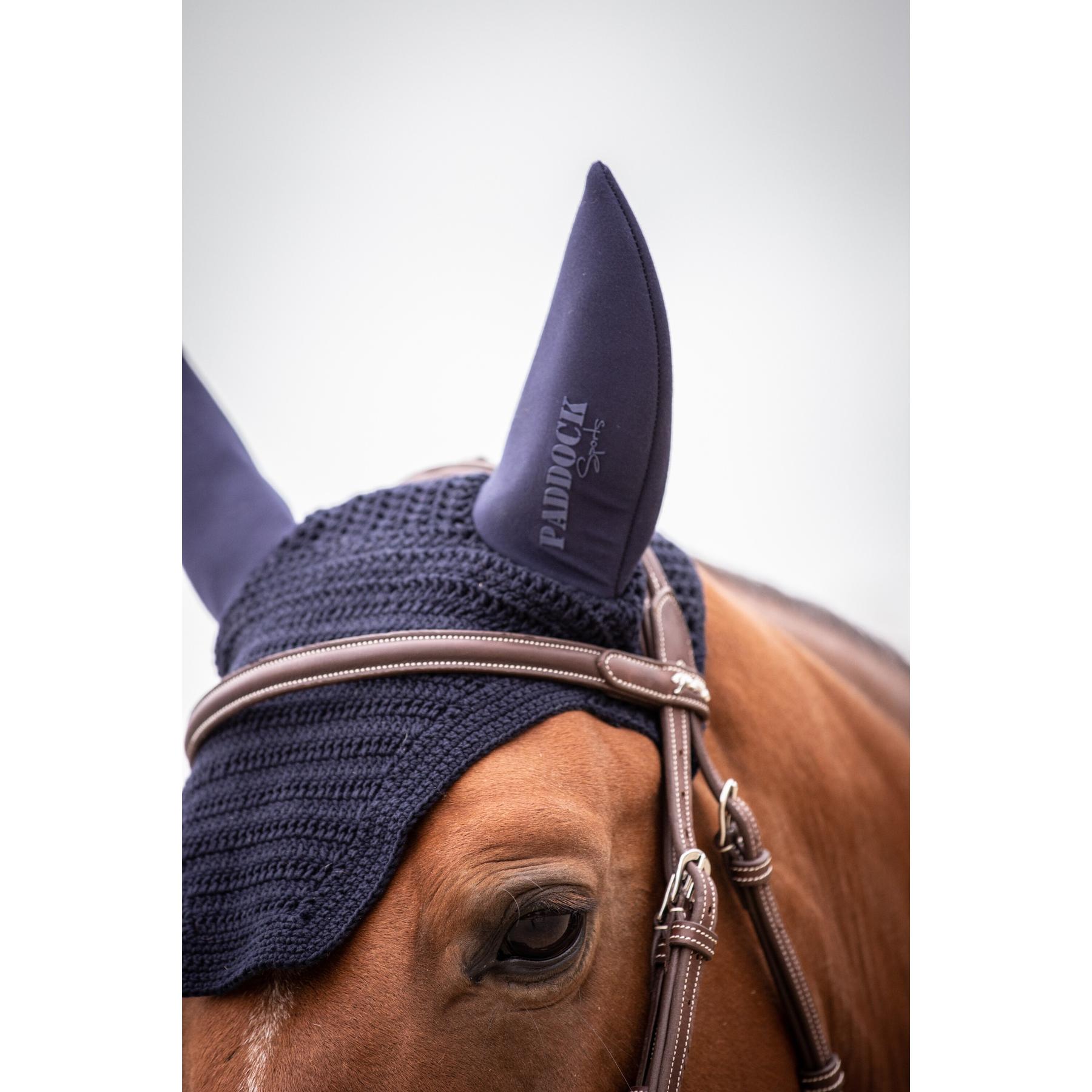 product/p/a/paddock-sports_306907007_marine_6.jpg