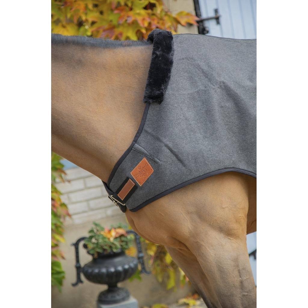 product/p/a/paddock-sports_400029166_gris-chine_5.jpg