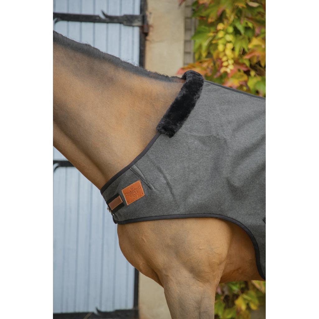 product/p/a/paddock-sports_400029166_gris-chine_6.jpg