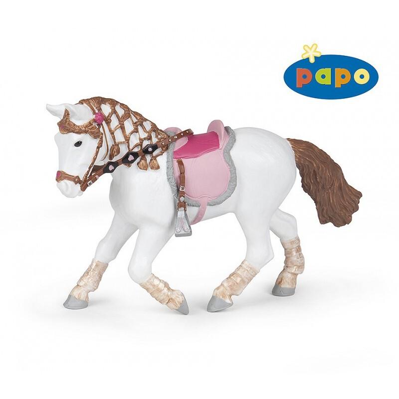 product/p/a/papo_905051526_1.jpg