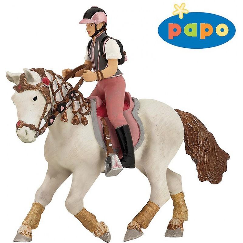 product/p/a/papo_905051526_2.jpg