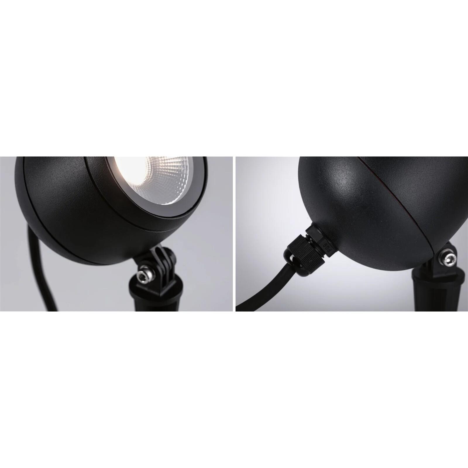 product/p/a/paulmann_94776_2.jpg