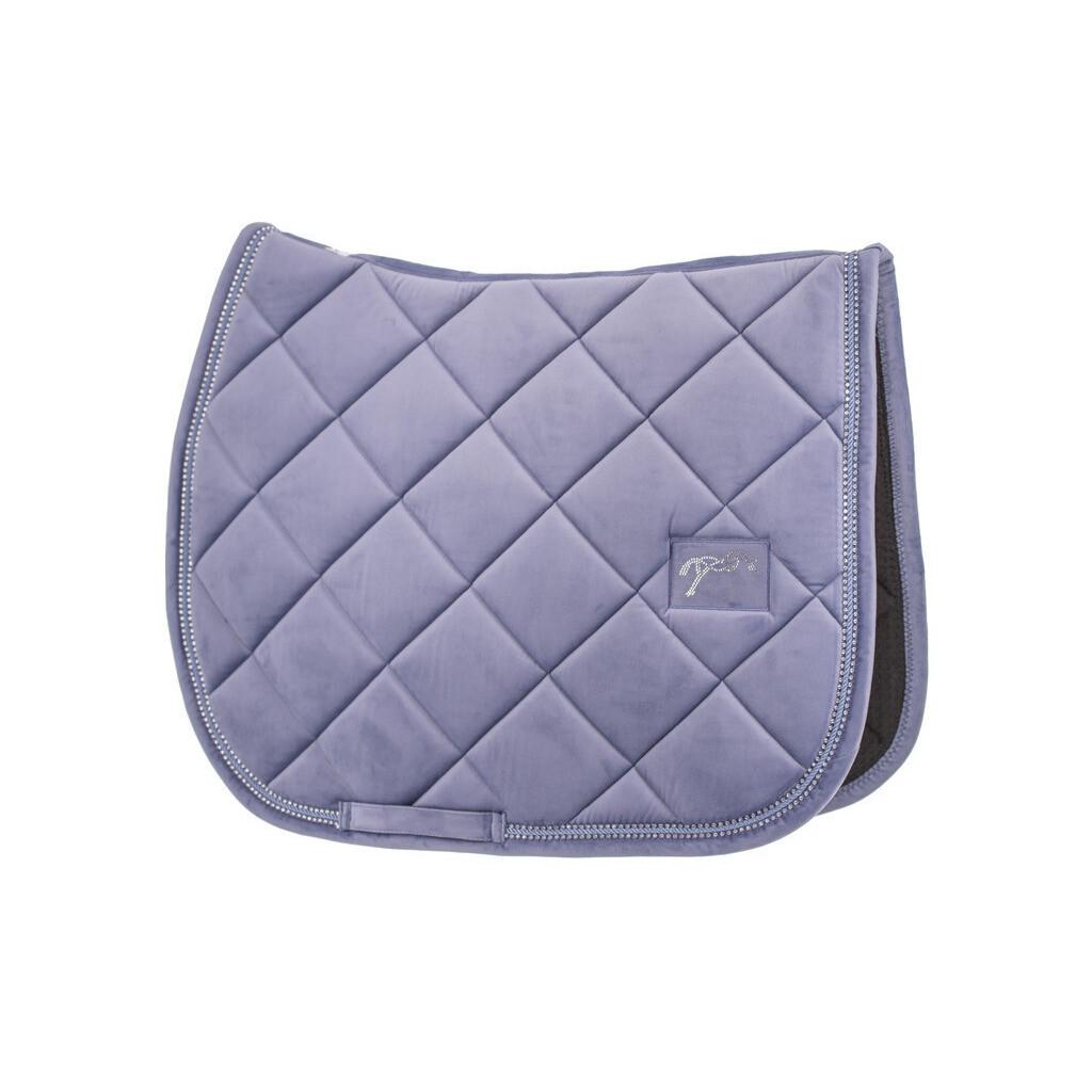 product/p/e/penelope_204842019_bleu-gris_1.jpg