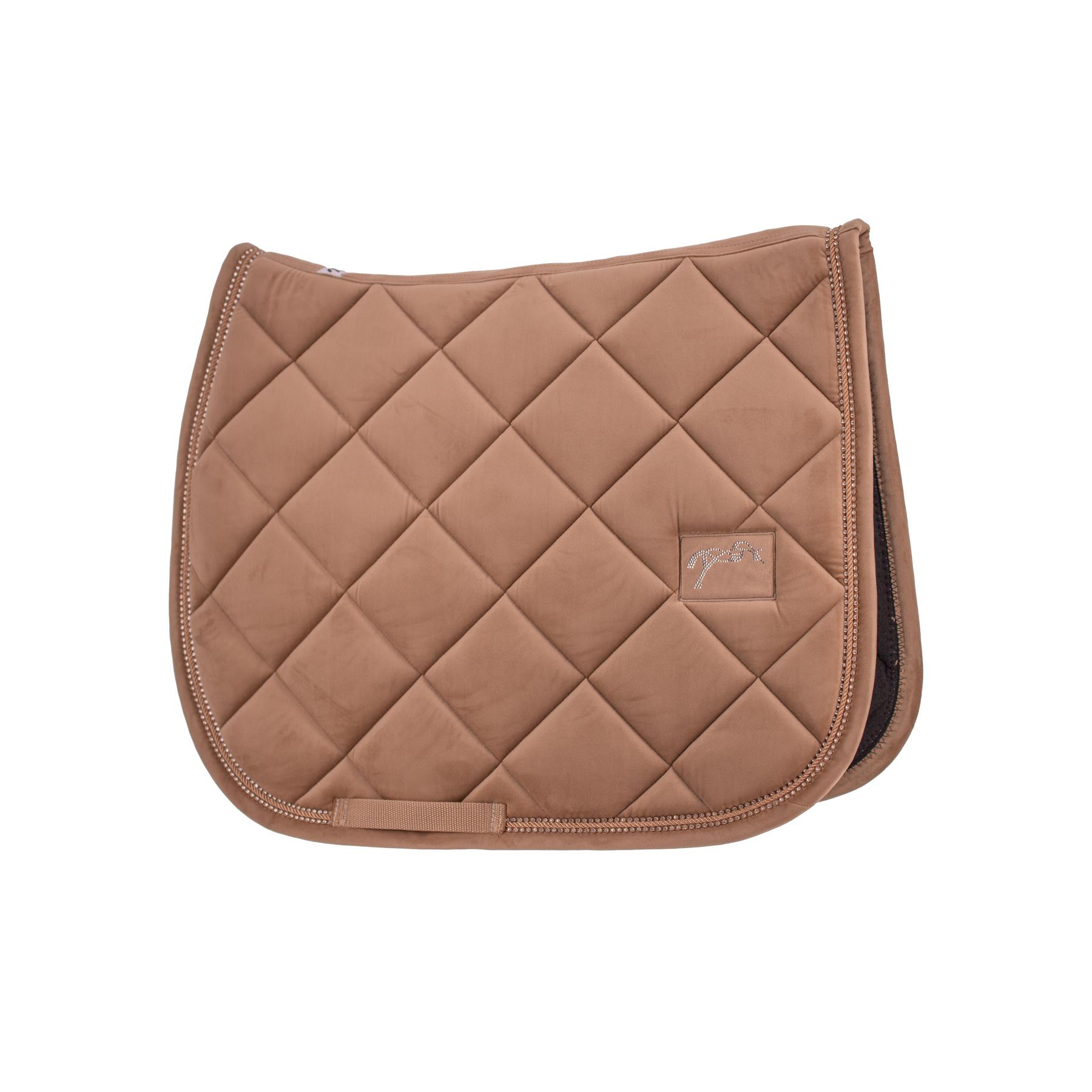 product/p/e/penelope_204_841_026.jpg