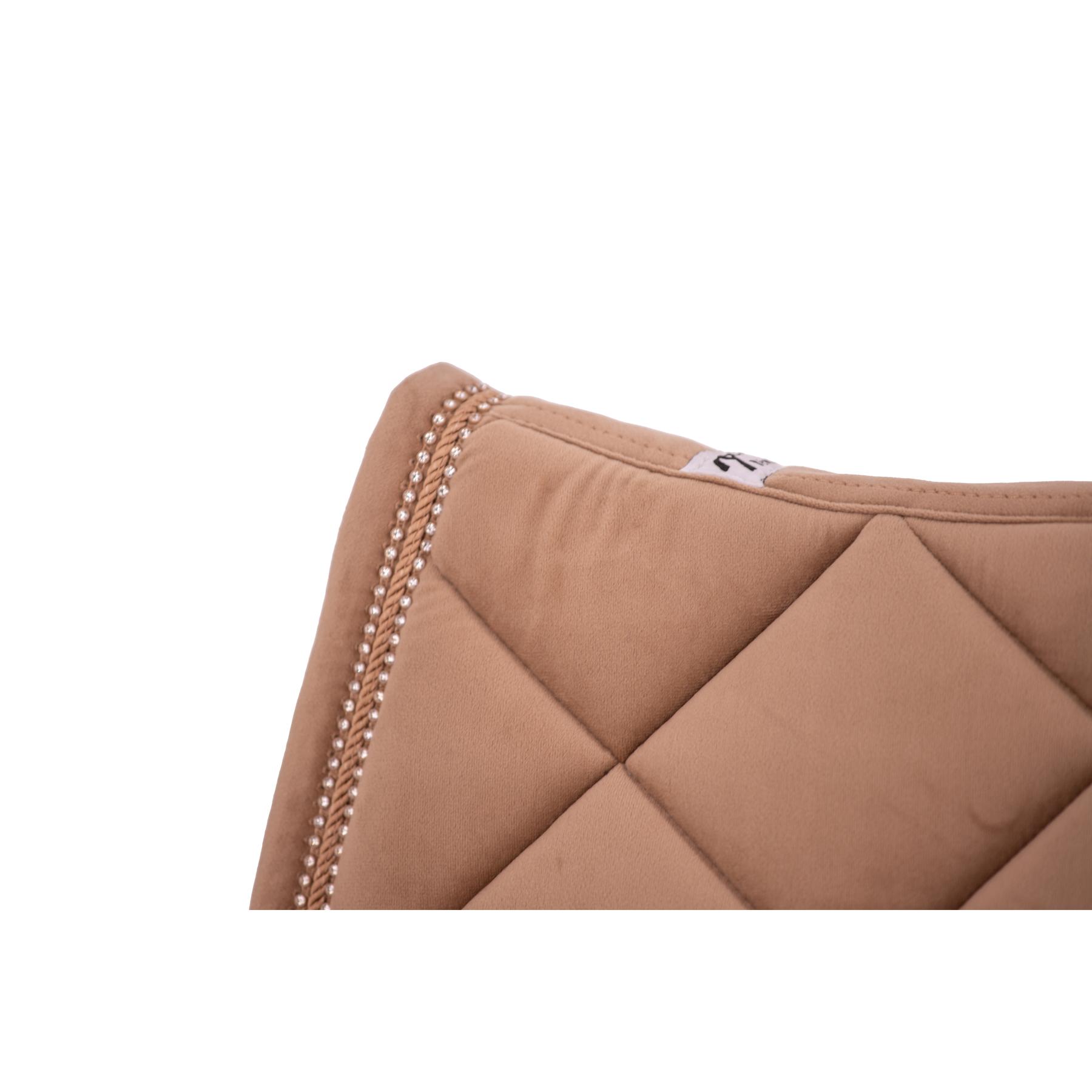 product/p/e/penelope_204_841_026_det1.jpg