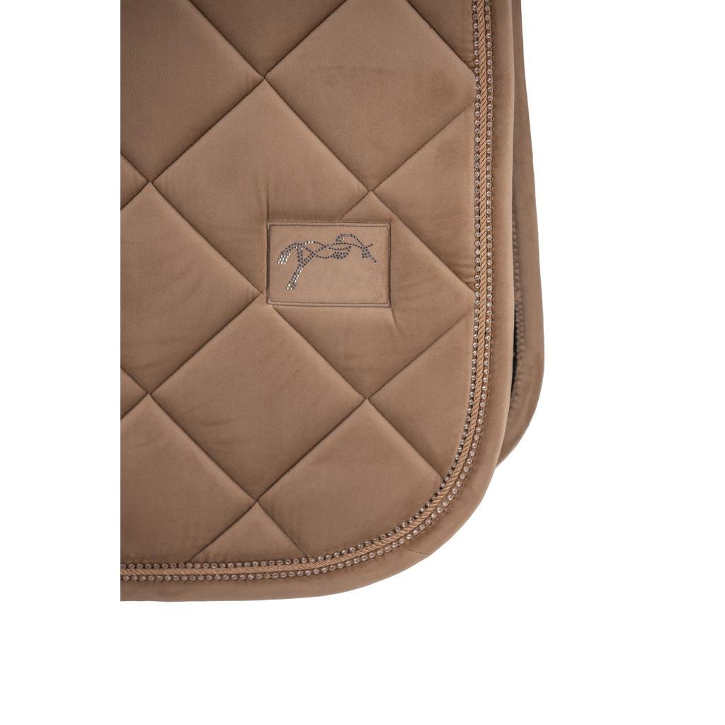 product/p/e/penelope_204_841_026_det3.jpg