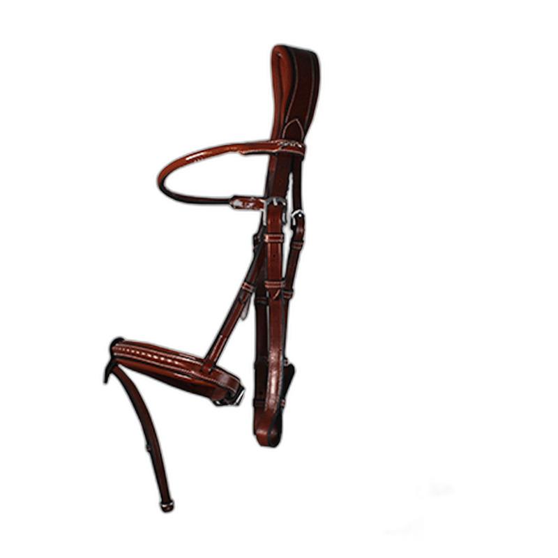 product/p/e/penelope_301600_mag4439957_2.jpg