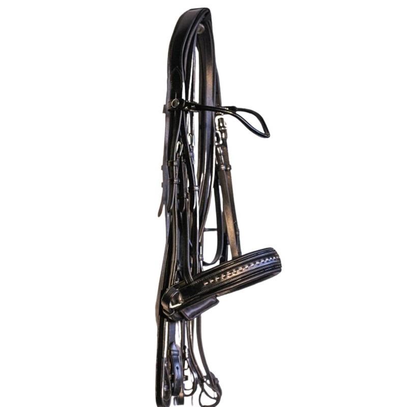 product/p/e/penelope_303100_mag4439917_1.jpg