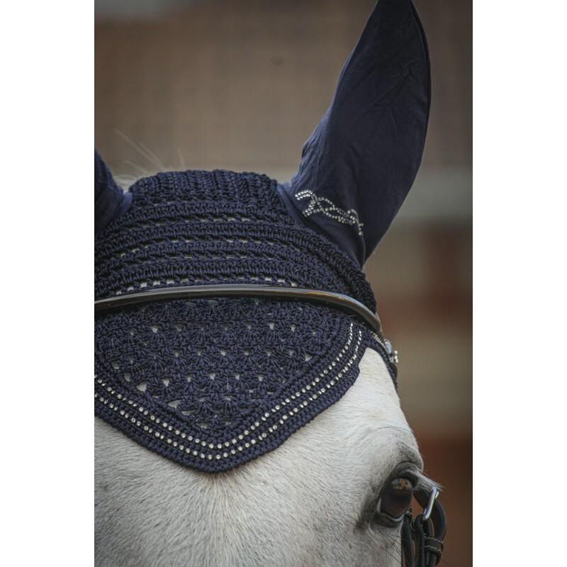 product/p/e/penelope_306890007_marine_5.jpg