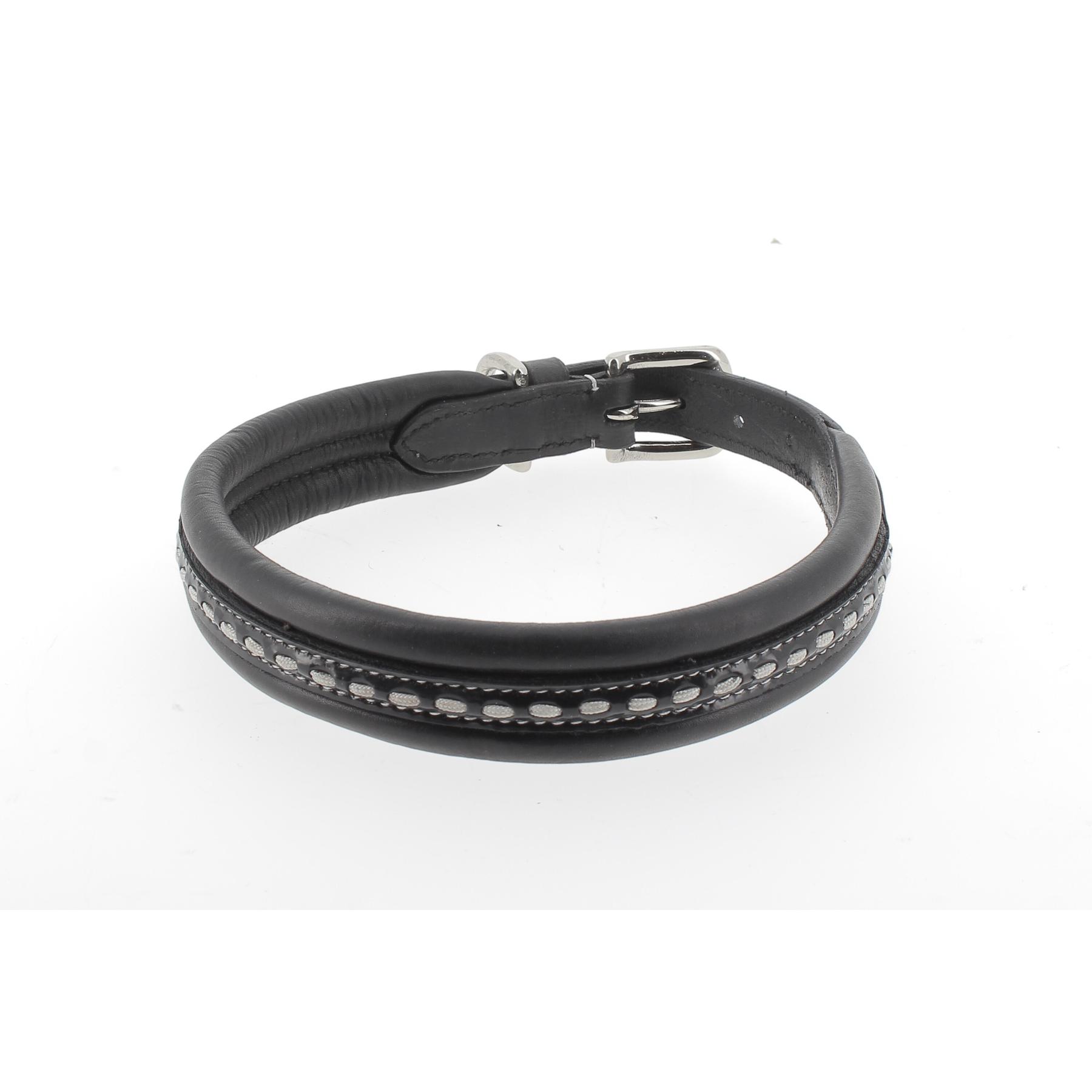 product/p/e/penelope_409_824_040_det1.jpg