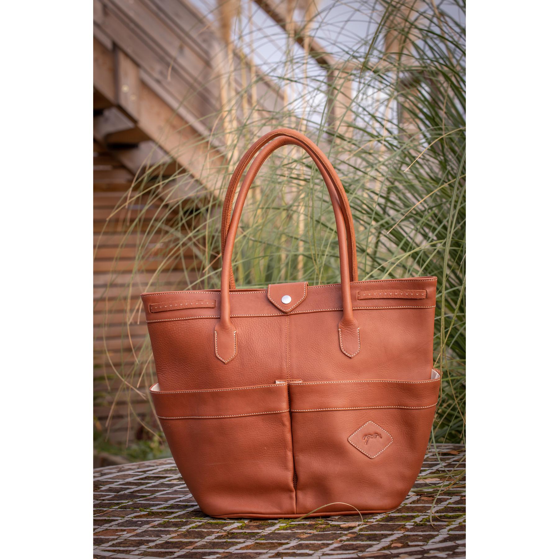 product/p/e/penelope_936209014_1_1.jpg