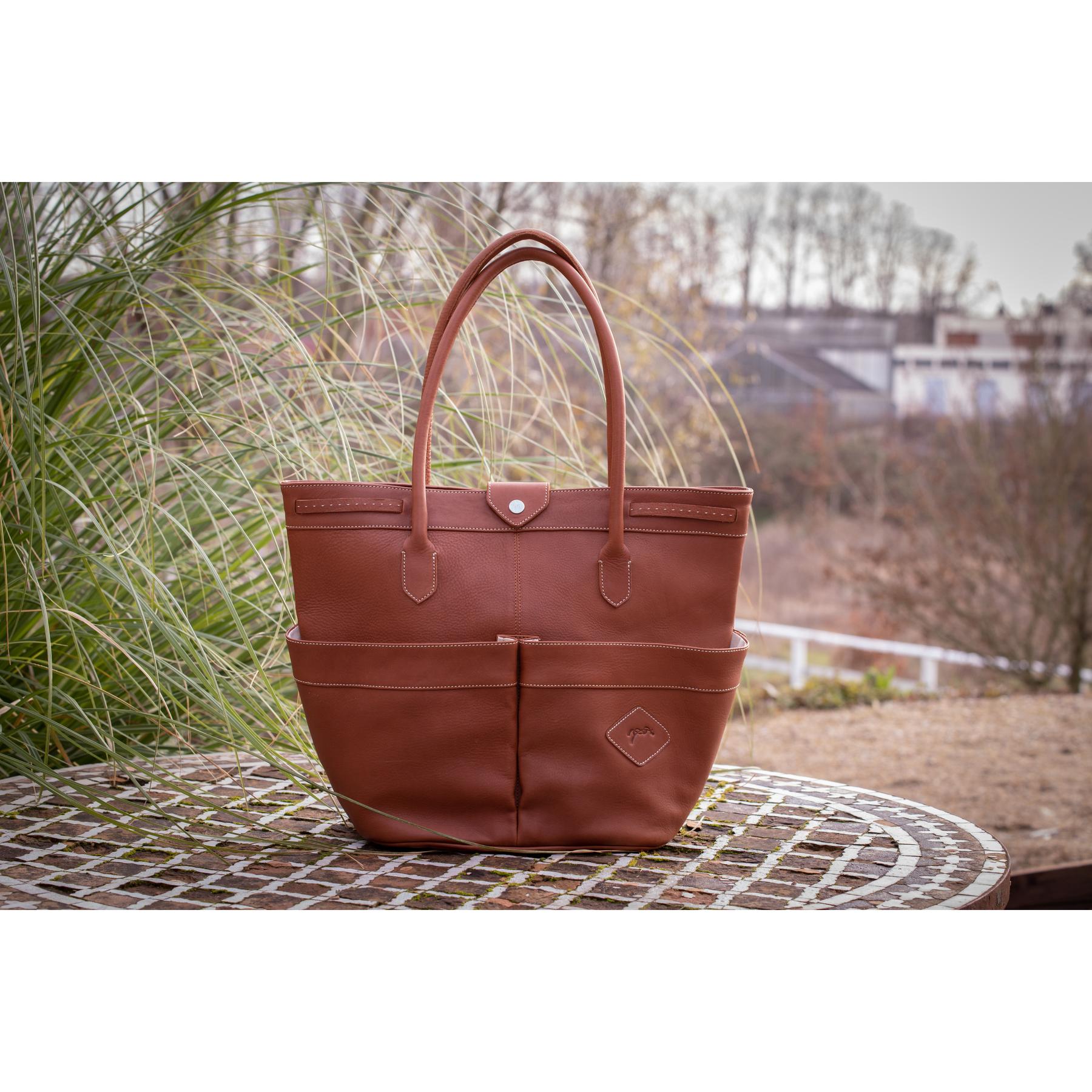 product/p/e/penelope_936209014_5_1.jpg