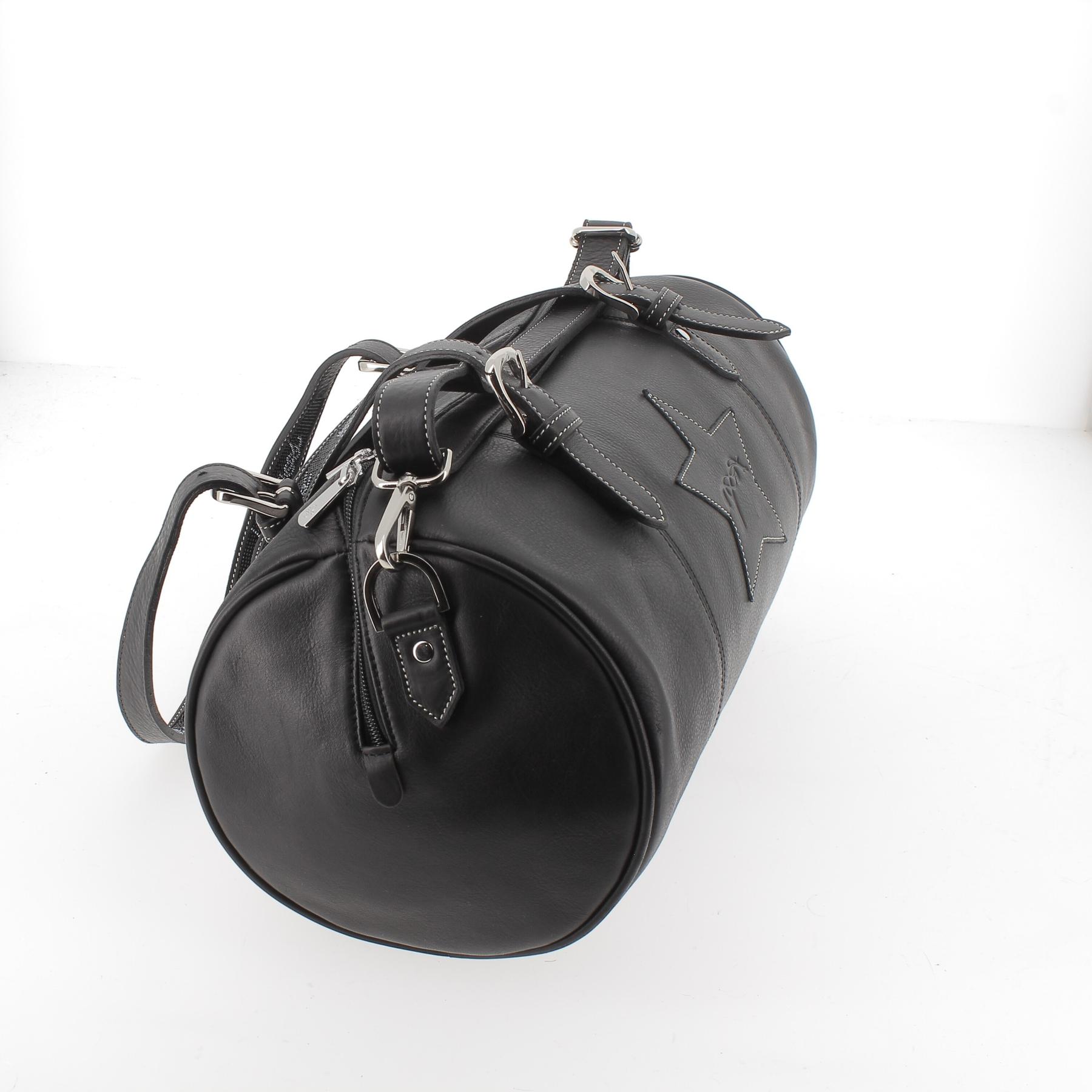 product/p/e/penelope_936_111_002_det7.jpg