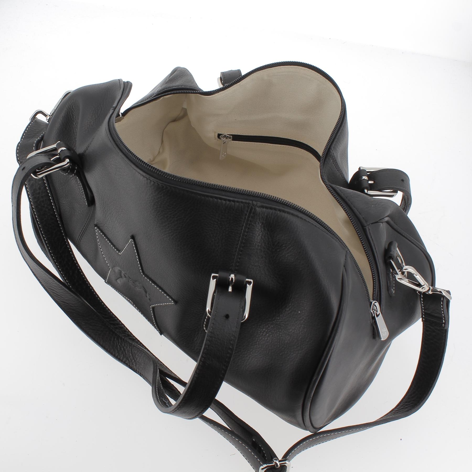 product/p/e/penelope_936_111_002_det9.jpg